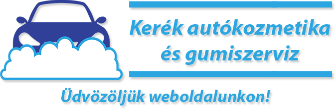 Üdvözlés